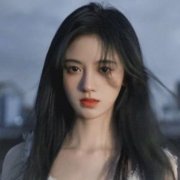 食人怪三人冒险无敌版