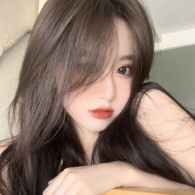 经营汽车修理店中文版